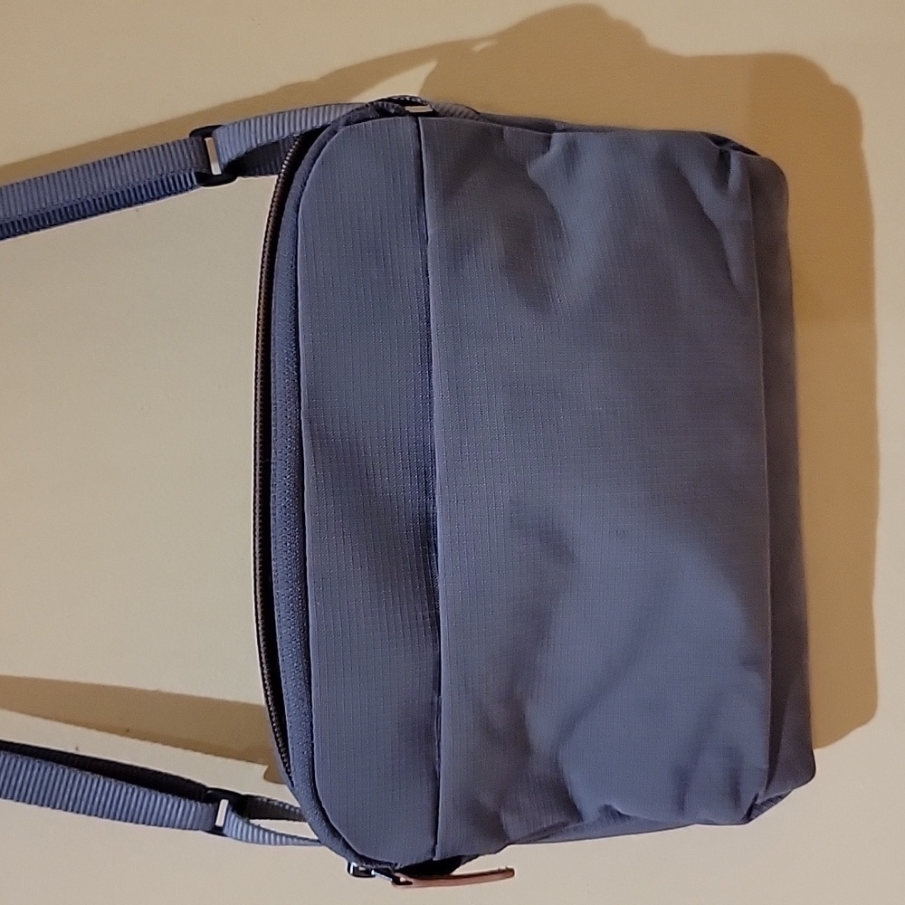 Bellroy city Porch - Picture 9 of 10
